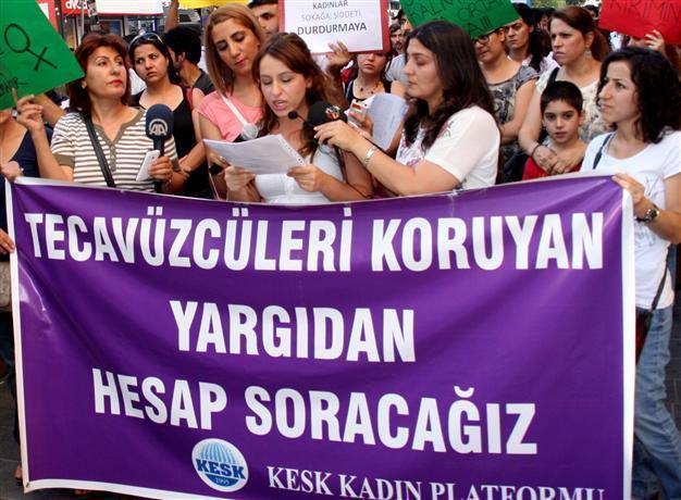 Deputy PM dismisses claims chemical castration set to be introduced for sexual offenders