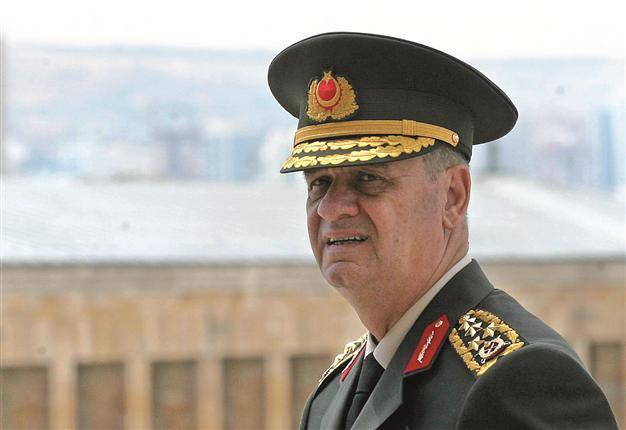 Coup plot suspects may lose parenthood rights