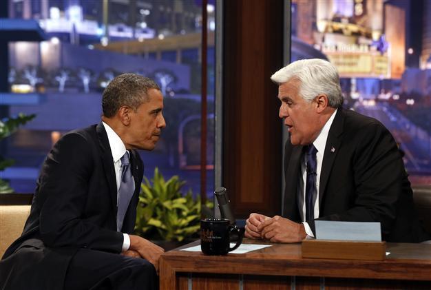 Obama confronts Russia on Snowden, anti-gay law