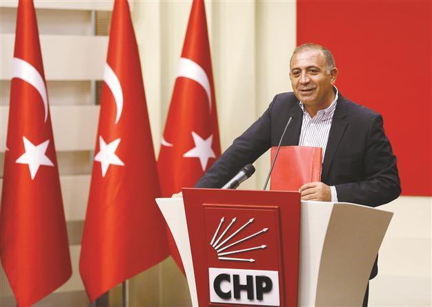 Main opposition leader set to visit Iraq after Eid