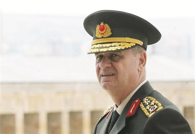 PM Erdoğan, general must speak up against coup case, retired General Başbuğ writes