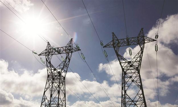 Companies sought through power bills