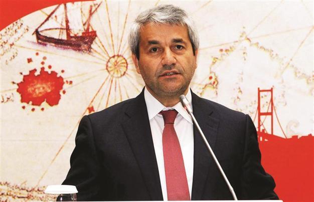 Turkish ministry to finance innovative products