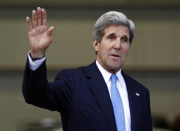 Settlement move puts Mideast talks in limbo