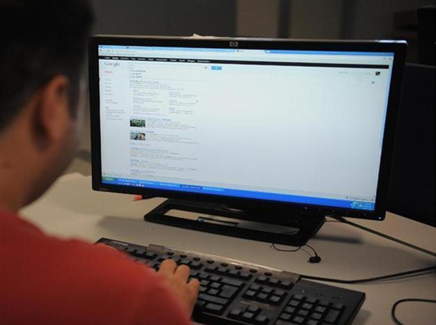 Russian pleads not guilty in biggest US hacking case
