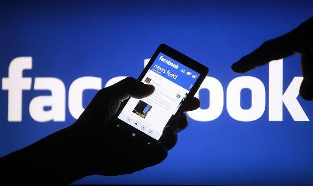 Facebook to buy firm specializing in voice translation