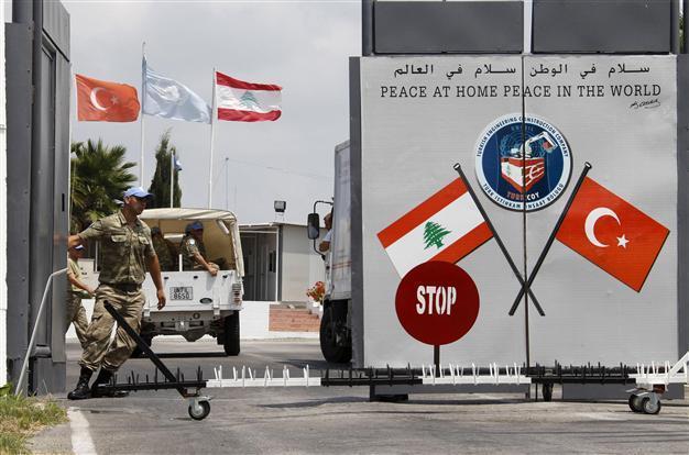Turkey requested Iran’s assistance to release kidnapped pilots