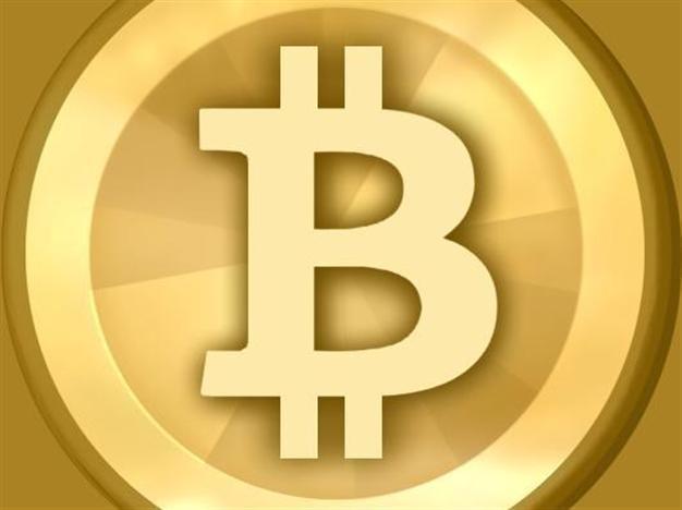 New York launches Bitcoin investigation