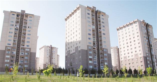 Turkey to attract more real estate investors despite setbacks: Report