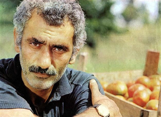 Kurdish short film festival prepares for return to Batman