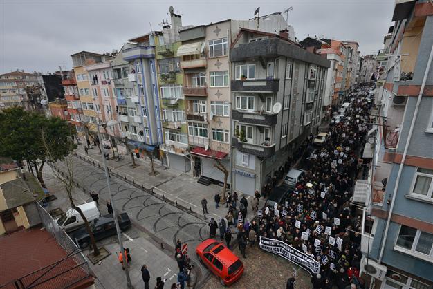 Suspect ‘does not remember what happened’ in Armenian murder case