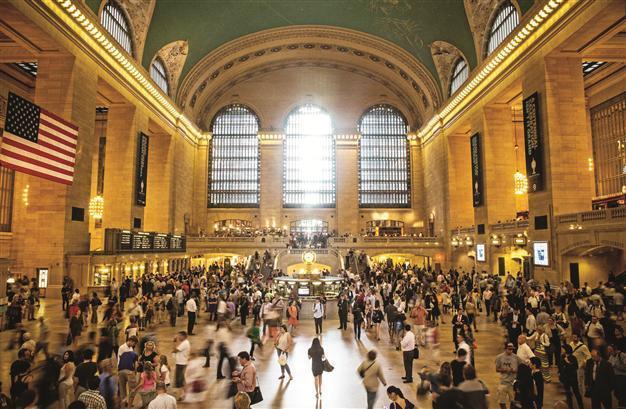 US jobs, inflation back Fed tapering