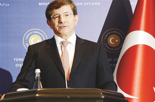 Turkey chides Lebanon for abducted pilots