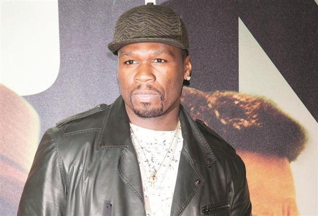 50 Cent, world stars to come to Istanbul