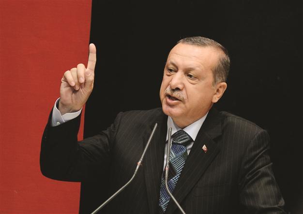 ‘Attacks on independence of lawyers’ must end in Turkey: International body