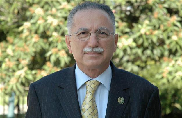 News Analysis: Attack against OIC chief is a road accident