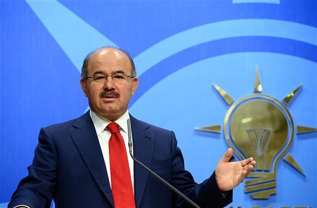 Turkish gov’t refutes claims of loneliness