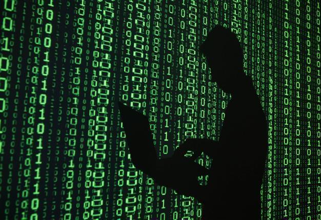Britain has secret Middle East web surveillance base: Report