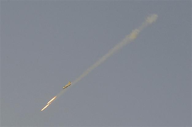 US shoots down difficult, dangerous and costly no-fly zone in Syria