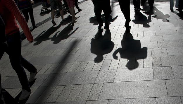 Australia embraces new gender guidelines