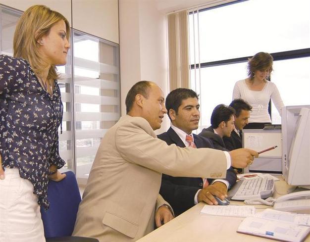 Income tax changes on the horizon for foreigners in Turkey