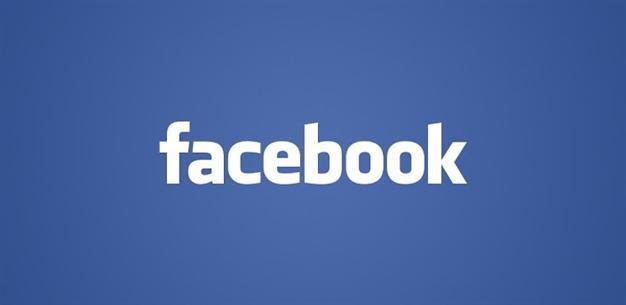 Facebook reveals details of US data requests