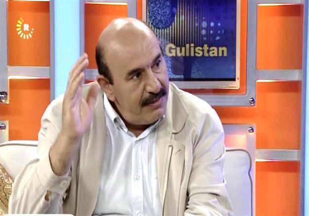PKK members attempt to kill former senior leaders