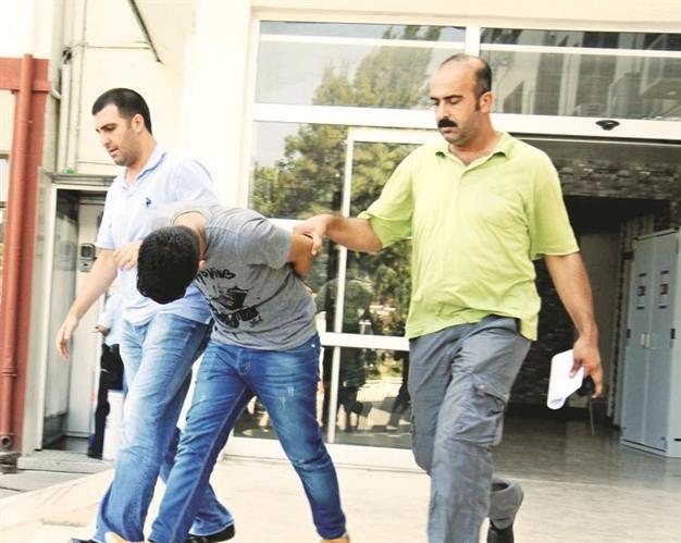 Police urges citizens against fraduders