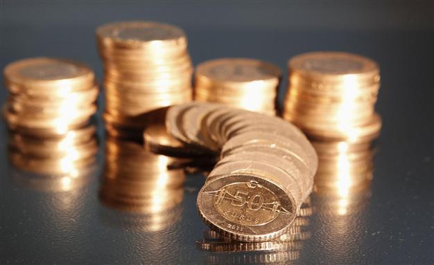 Turkish Lira continues sinking amid Central Bank’s auction moves