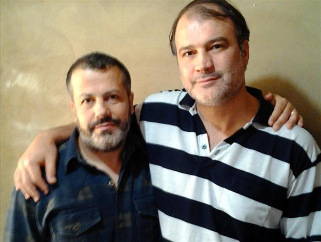 Abductors of Turkish pilots send letter to Lebanese daily