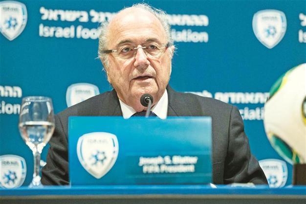 2022 World Cup brings mixed blessings to Qatar’s rich rulers