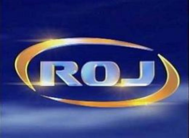 Kurdish broadcaster declares bankruptcy