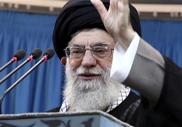 CIA admits role in 1953 Iran coup