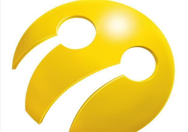 Turkcell appoints board chairman