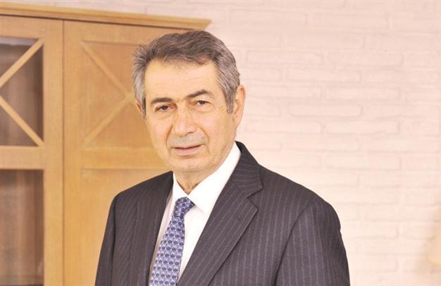 Local furniture firm to expand into China