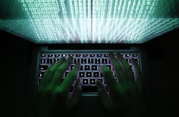 NSA surveillance covers 75 percent of US Internet traffic: Report
