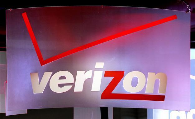 Vodafone in talks with Verizon to sell its stake