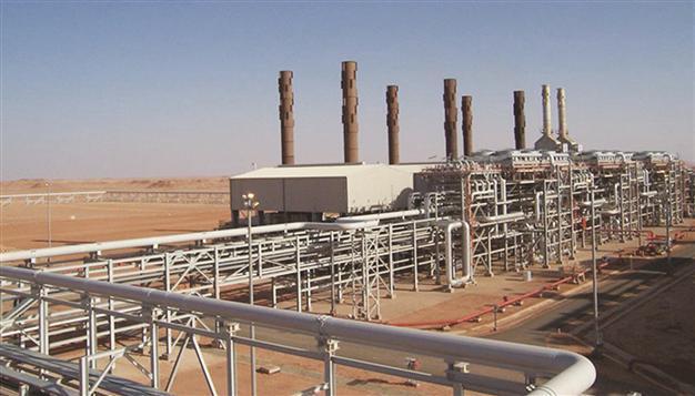 BP set to revive Iraqi oil field at Kurdish border