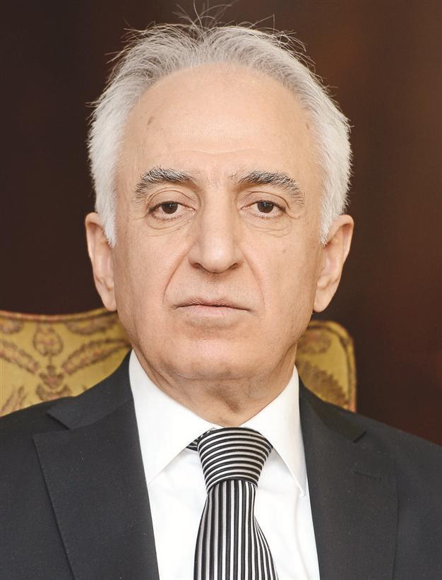 Ankara to host int’l ombudsman symposium