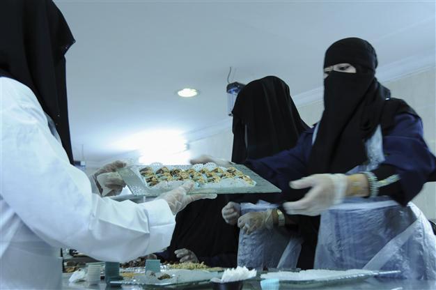 Saudi Arabia passes kingdoms first domestic abuse law
