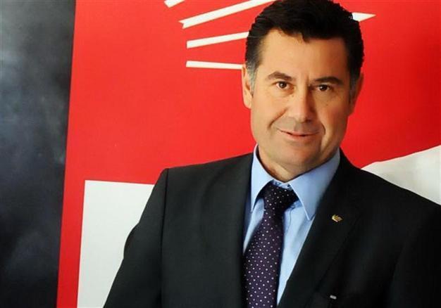 Bodrum mayor now a main opposition CHP member