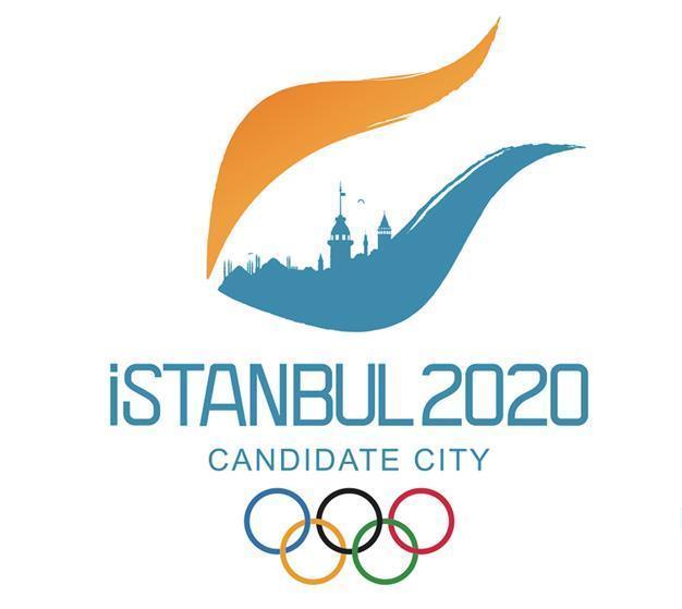 Optimistic Istanbul 2020 team arrives in Buenos Aires