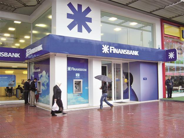 Turkish unit helps Greece’s National Bank beats profit forecasts