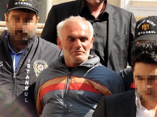 Court orders mental health report for suspected murderer of US tourist Sarai Sierra
