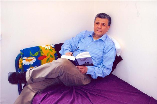 Court refuses demand of release of 67 Ergenekon suspects, bar head slams decision