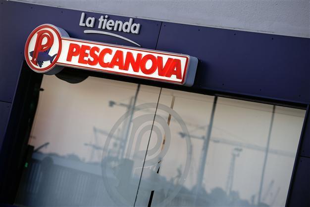 Accounting scandal hooks Spanish frozen fish giant