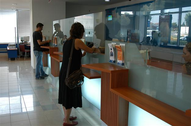 Turkeys banking watchdog keeps tight control