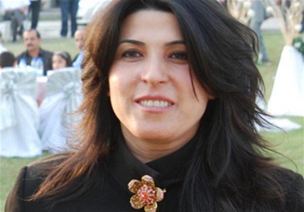 Ruling AKP Hatay local mayor arrested over murder