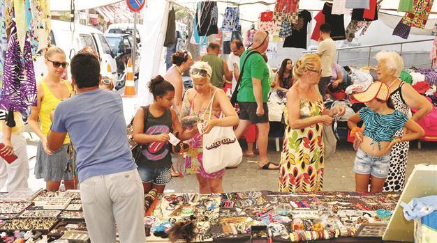 Turkish consumers perceive dimmer economy, says Index