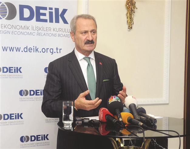 Investment notes increase by 81 pct